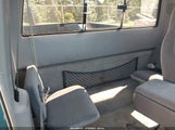 Ford Ranger Super Cab 1FTCR14U1TTA60443 снимка