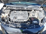 TOYOTA COROLLA LE 1NXBU4EE6AZ199120 снимка
