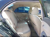 TOYOTA COROLLA LE 1NXBU4EE6AZ199120 снимка