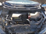 Nissan Rogue Sport S JN1BJ1CP2JW150519 photo