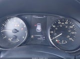 Nissan Rogue Sport S JN1BJ1CP2JW150519 photo