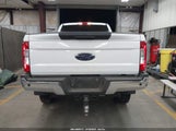 Ford F-250 Xlt 1FT7W2B69HEB85450 снимка