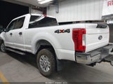 Ford F-250 Xlt 1FT7W2B69HEB85450 снимка