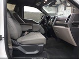 Ford F-250 Xlt 1FT7W2B69HEB85450 снимка