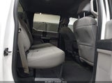 Ford F-250 Xlt 1FT7W2B69HEB85450 снимка