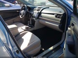 Toyota Camry Le 4T4BF1FK1CR199189 снимка