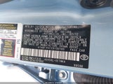 Toyota Camry Le 4T4BF1FK1CR199189 снимка