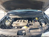 Dodge Journey Cvp/Se Plus 3C4PDCABXFT680537 снимка