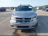 Dodge Journey Cvp/Se Plus 3C4PDCABXFT680537 снимка