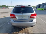 Dodge Journey Cvp/Se Plus 3C4PDCABXFT680537 снимка