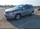 Dodge Journey Cvp/Se Plus 3C4PDCABXFT680537 снимка