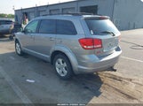 Dodge Journey Cvp/Se Plus 3C4PDCABXFT680537 снимка