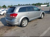 Dodge Journey Cvp/Se Plus 3C4PDCABXFT680537 снимка