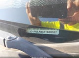 Dodge Journey Cvp/Se Plus 3C4PDCABXFT680537 снимка