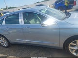 Chevrolet Impala 2Lz 1G1155S34EU137042 снимка