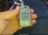 Chevrolet Impala 2Lz 1G1155S34EU137042 снимка