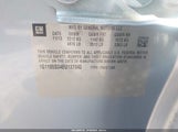 Chevrolet Impala 2Lz 1G1155S34EU137042 снимка