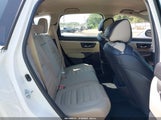Honda Cr-V 2Wd Lx 7FARW1H26ME007225 снимка