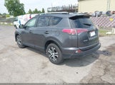 TOYOTA RAV4 LE JTMZFREVXGJ064095 снимка