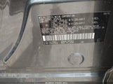 TOYOTA RAV4 LE JTMZFREVXGJ064095 снимка