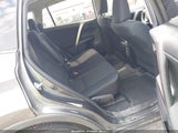 TOYOTA RAV4 LE JTMZFREVXGJ064095 снимка