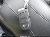 Dodge Charger Se 2C3CDXBGXEH192832 снимка