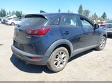 Mazda Cx-3 Sport JM1DKFB70K1460099 снимка
