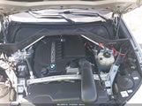 BMW X5 Sdrive35I 5UXKR2C38H0X03694 снимка