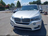 BMW X5 Sdrive35I 5UXKR2C38H0X03694 снимка