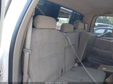 Toyota Tundra Sr5 V8 5TBBT44165S457077 photo