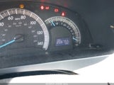 Toyota Camry Se 4T1BF1FK9EU438212 снимка