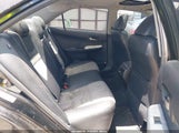Toyota Camry Se 4T1BF1FK9EU438212 снимка