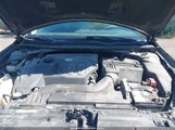Nissan Altima 2.5 S 1N4AL2EP2BC182157 снимка