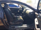 Nissan Altima 2.5 S 1N4AL2EP2BC182157 снимка