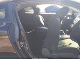 Nissan Altima 2.5 S 1N4AL2EP2BC182157 снимка