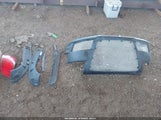 Audi Tt 1.8L TRUWT28N221006558 снимка