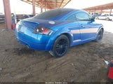 Audi Tt 1.8L TRUWT28N221006558 снимка
