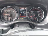 Dodge Charger Se 2C3CDXBG6EH210145 снимка
