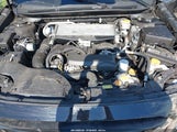 Subaru Outback Wilderness 4S4BTGUD9N3176388 снимка