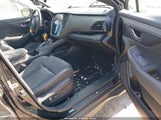 Subaru Outback Wilderness 4S4BTGUD9N3176388 снимка