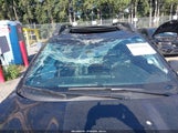 Subaru Outback Wilderness 4S4BTGUD9N3176388 снимка