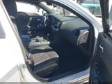 Dodge Charger 2B3CL3CGXBH578928 fotografie