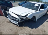 Dodge Charger 2B3CL3CGXBH578928 fotografie