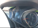 Dodge Charger 2B3CL3CGXBH578928 снимка