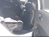 Dodge Charger 2B3CL3CGXBH578928 fotografie