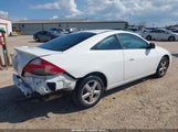 Honda Accord 2.4 Ex 1HGCM72693A002017 снимка