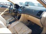 Honda Accord 2.4 Ex 1HGCM72693A002017 снимка