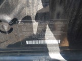 Hyundai Elantra Gls 5NPDH4AE1DH206464 снимка