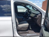 GMC Yukon 2Wd Slt 1GKS1BKD7MR340267 снимка