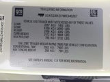 GMC Yukon 2Wd Slt 1GKS1BKD7MR340267 снимка